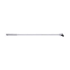 Przedłużka CRV 1/2" 600 mm JU-SHF-1260 JUFISTO