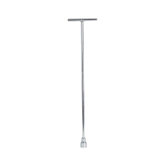 Klucz trzpieniowy - długi 380/13mm 29062
