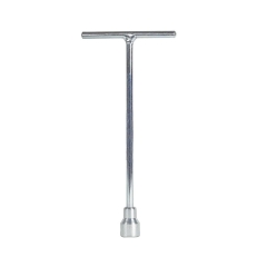 Klucz trzpieniowy - krótki 190/13mm 29067