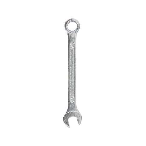 aef60007e30da122707ac00c3bebe483