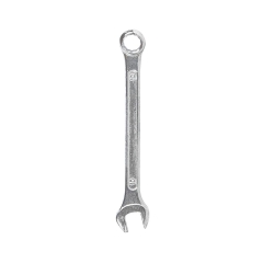 Klucz płasko-oczkowy 10 mm 35610H MEGA