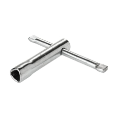 Klucz do szafek elektrycznych/hydraulicznych UNI CONDOR