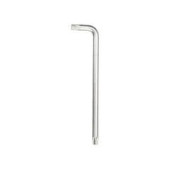 Klucz Torx T45 09-557 NEO