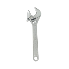 Klucz nastawny 200 mm 35D112 TOP TOOLS