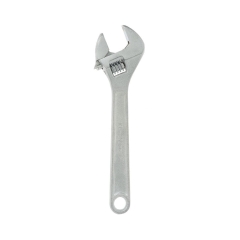 Klucz nastawny 250 mm 35D113 TOP TOOLS
