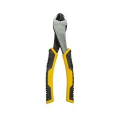Szczypce obcinaki STHT0-74455 180 mm STANLEY