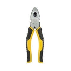 Szczypce uniwersalne STHT0-74454 180 mm STANLEY