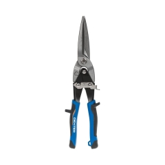 Nożyce do blachy TYP S 300 mm DEXTER
