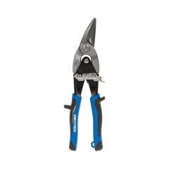 Nożyce do blachy TYP L 250 mm DEXTER