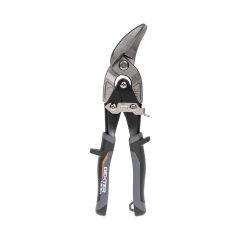Nożyce do blachy TYP L 250 mm DEXTER PRO