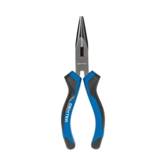 Szczypce uniwersalne WYDŁUŻONE 160 mm DEXTER