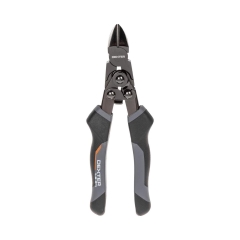 Szczypce boczne 180 mm DEXTER PRO