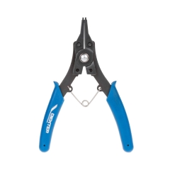 Szczypce seegera 4 W 1 150 mmDEXTER