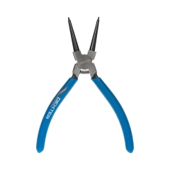 Szczypce typu „snap-ring” PROSTE WEWNĘTRZNE 160 mm DEXTER
