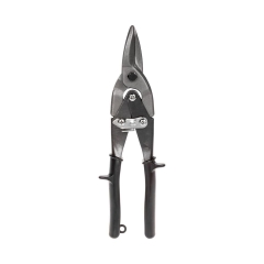Nożyce do blachy TYP S 250 mm