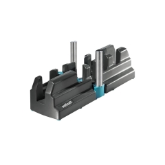 Skrzynka uciosowa 6948200 WOLFCRAFT