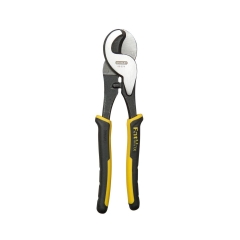 Obcinak do przewodów 220 mm FATMAX 0-89-874 STANLEY
