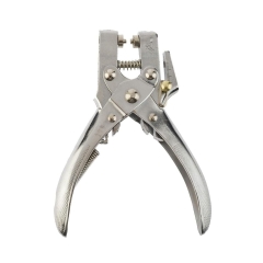 Zaciskarka ręczna do nitów 165 mm 32D422 TOP TOOLS