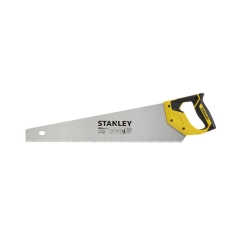 Piła płatnica 500 mm JETCUT STANLEY