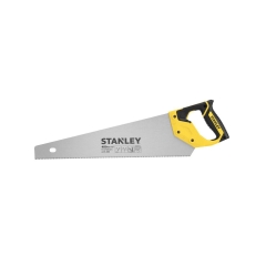 Piła płatnica 450 mm JETCUT STANLEY