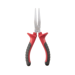 Szczypce płaskie 32D120 TOP TOOLS