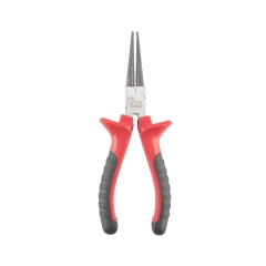 Okrągłe szczypce 32D121 TOP TOOLS