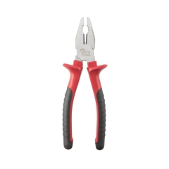 Szczypce uniwersalne 32D112 TOP TOOLS