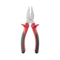 Szczypce uniwersalne 32D111 TOP TOOLS