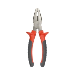 Szczypce uniwersalne 32D110 TOP TOOLS
