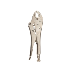 Szczypce uniwersalne 32D455 TOP TOOLS