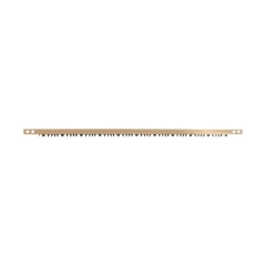 Brzeszczot do piły kabłąkowej 530 mm CON-ZHB-1053 CONDOR