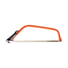 Piła kabłąkowa 530 mm CON-ZHK-0053 CONDOR
