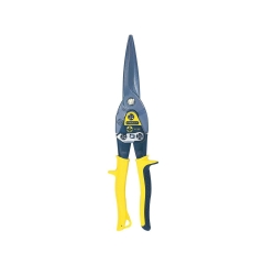 Nożyce do blachy FATMAX 2-14-566 STANLEY
