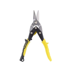 Nożyce do blachy FATMAX 2-14-563 STANLEY
