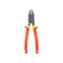 Nożyce do drutu VDE 1000 V MAXSTEEL 175 mm 0-84-003 STANLEY