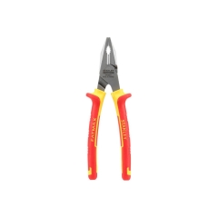 Szczypce uniwersalne VDE MAXSTEEL 0-84-001 STANLEY FATMAX