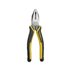 Szczypce uniwersalne FATMAX 0-89-867 STANLEY FATMAX