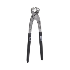 Szczypce tynkarskie CON-SSZ-7125 CONDOR