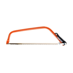 Piła kabłąkowa 610 mm CON-ZHK-0061 CONDOR