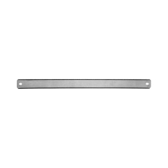 Brzeszczot do piły ramowej 560 mm STANLEY