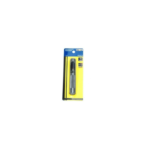 775caef2a916e08bf3bffe1e68ce4065