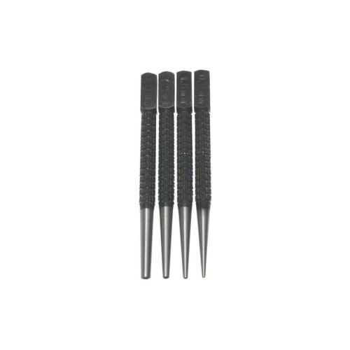 ee4ab183c81359544d07608113ec36ea
