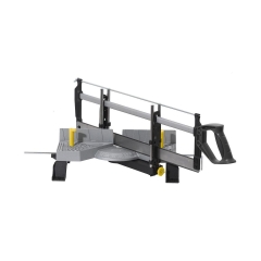 Piła ukosowa ręczna 550 mm 208001 STANLEY