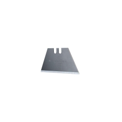 Ostrze WYMIENNE TYP 1991 5 szt. STANLEY