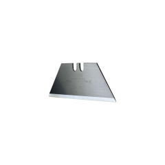 Ostrze WYMIENNE TYP 1992 5 szt. STANLEY