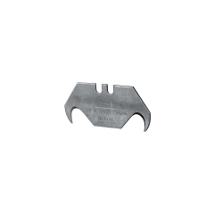 Ostrze WYMIENNE TYP 1996 5 szt. STANLEY