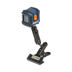 Poziomica laserowa 10 m KRZYŻOWA NLC02 DEXTER