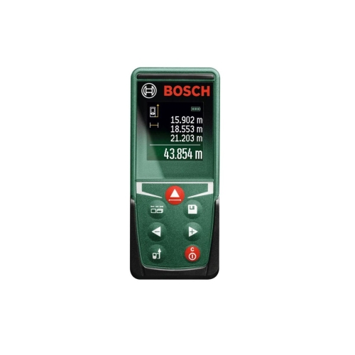 d4152de00515f75e1b53930922433e86