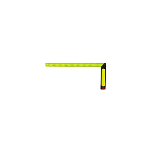 34793b1beb46bfd52a26adbea587e4e5