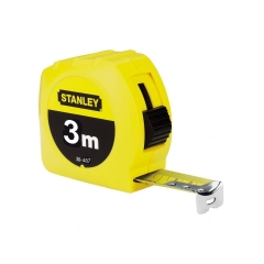 Miara zwijana 304870 dł. 3 STANLEY